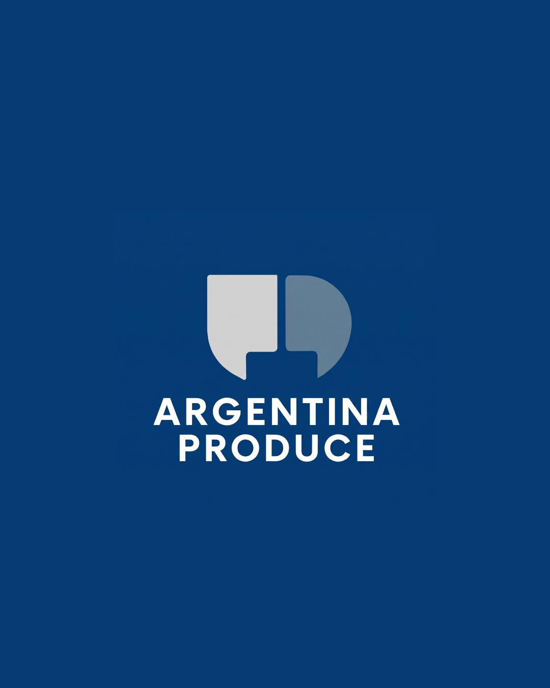 Argentina Produce